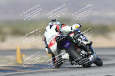 media/Dec-04-2025-Racers Edge (Thu) [[5ebc9f124d]]/2-A Group/5-Session 3 (Turn 14 Backside)/